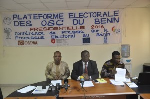 campagne_presidentielle_election_benin