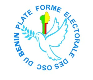 Logo Plateforme