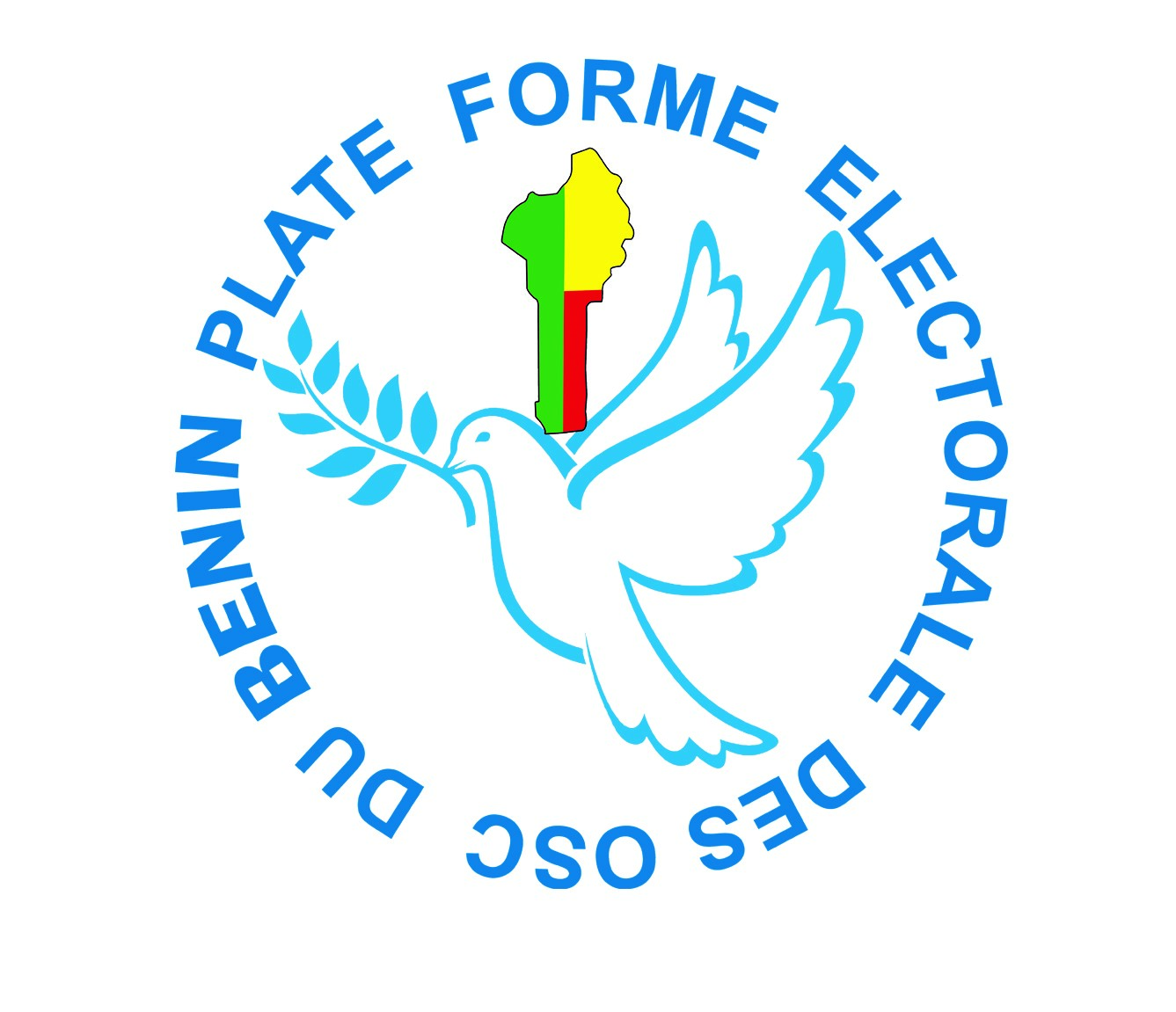 logo Plateforme